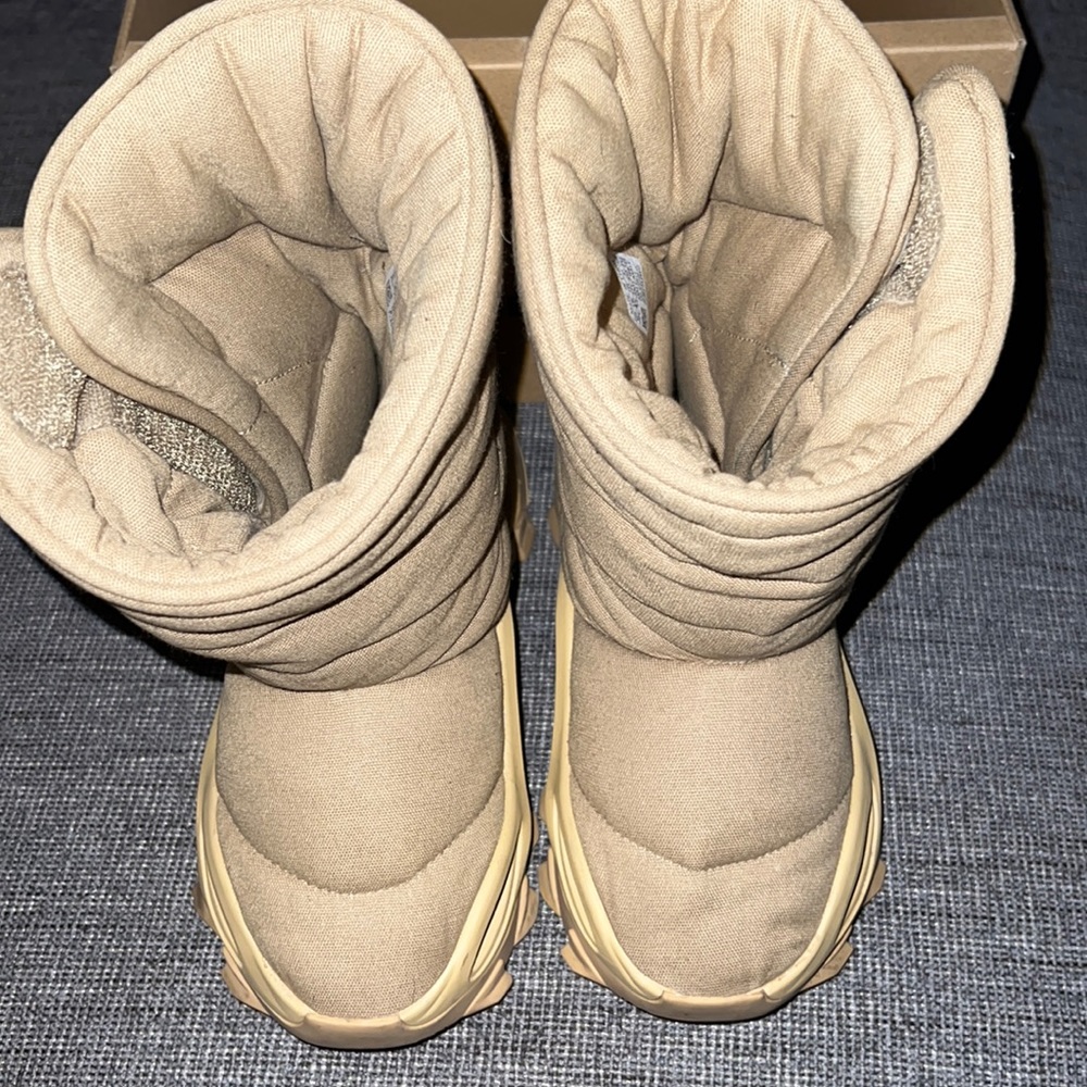 Yezzy NSLYD